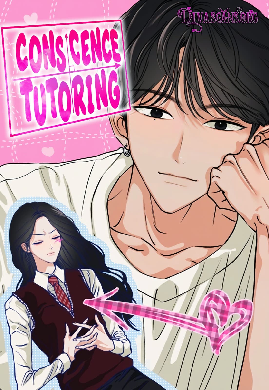 Conscience Tutoring
