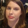 Sarah Dollard