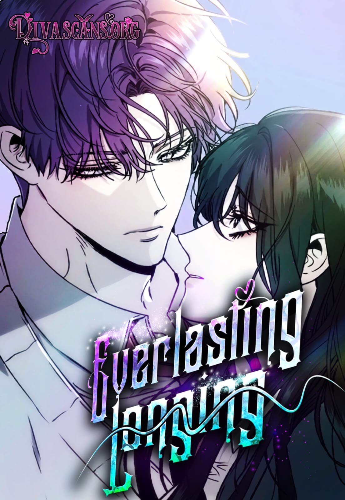 Everlasting Longing