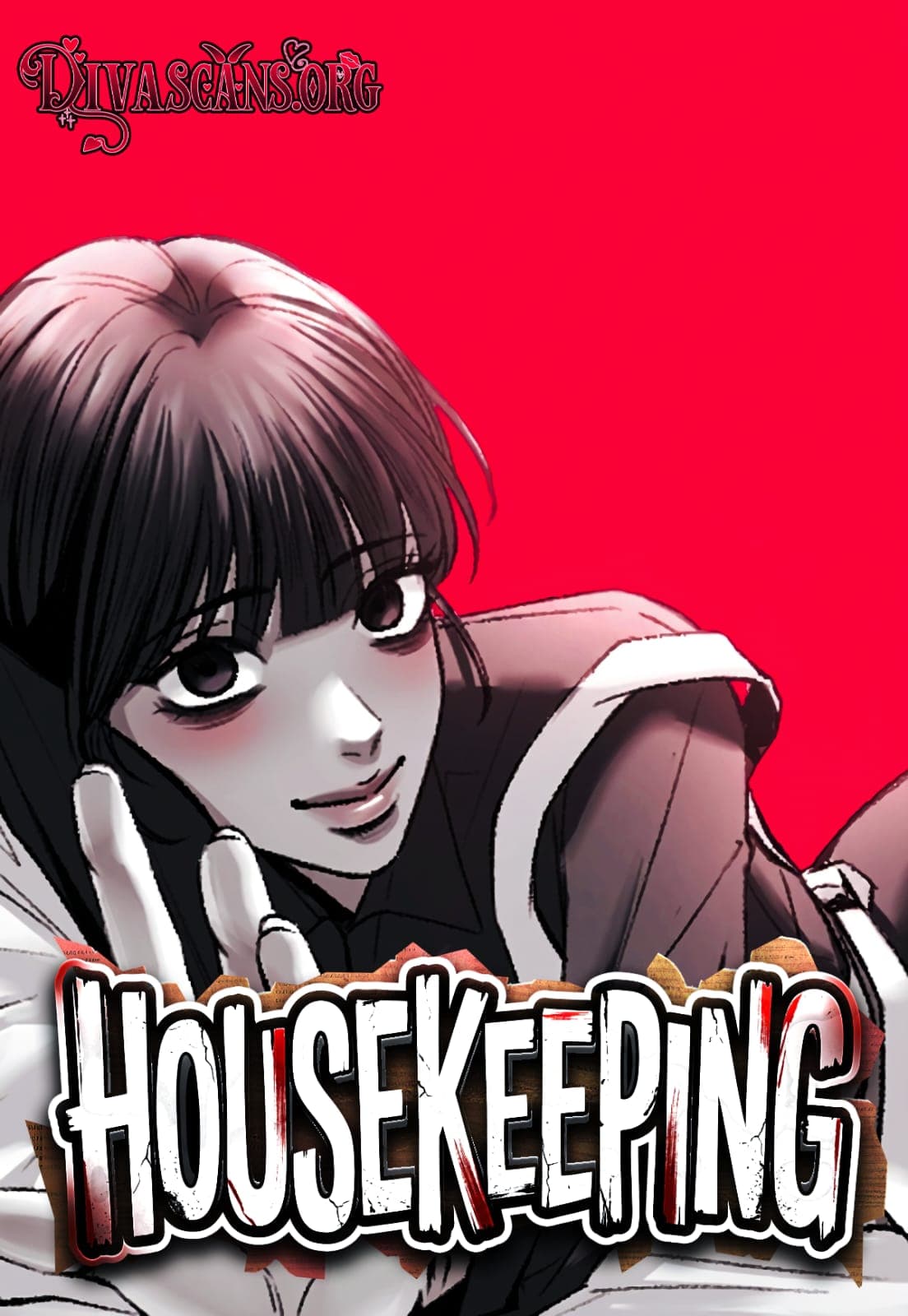 Housekeeping
