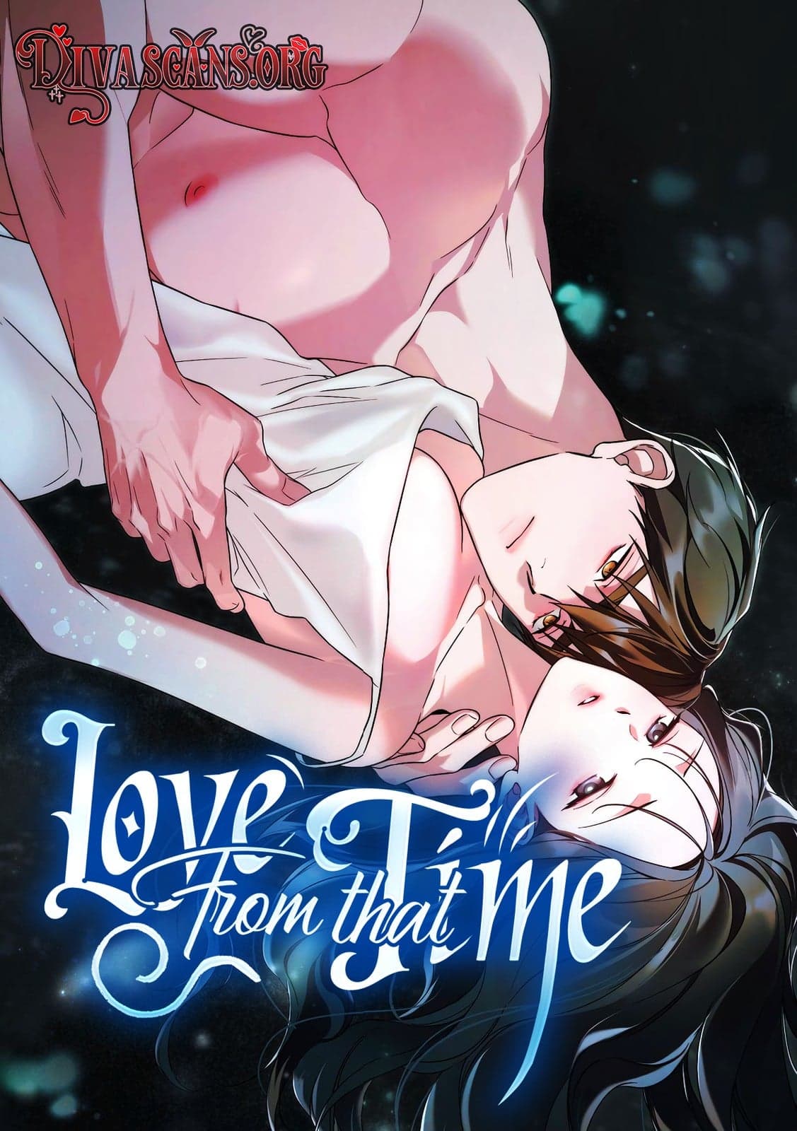 Love from That Time