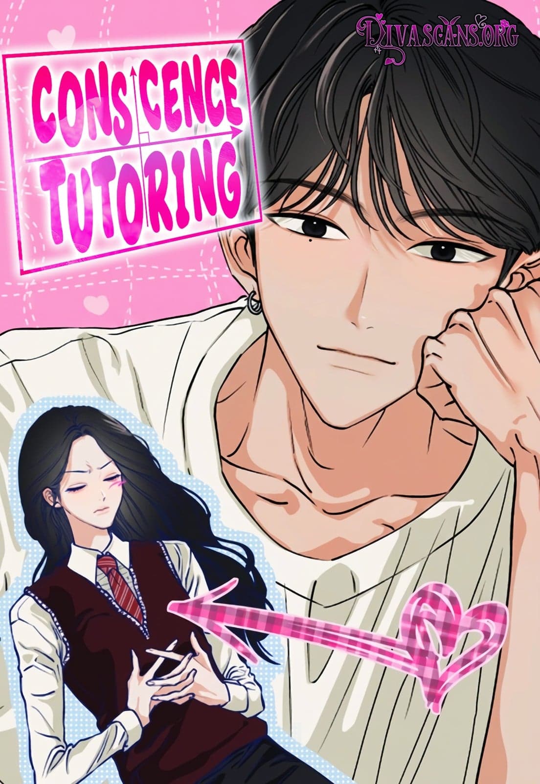 Conscience Tutoring