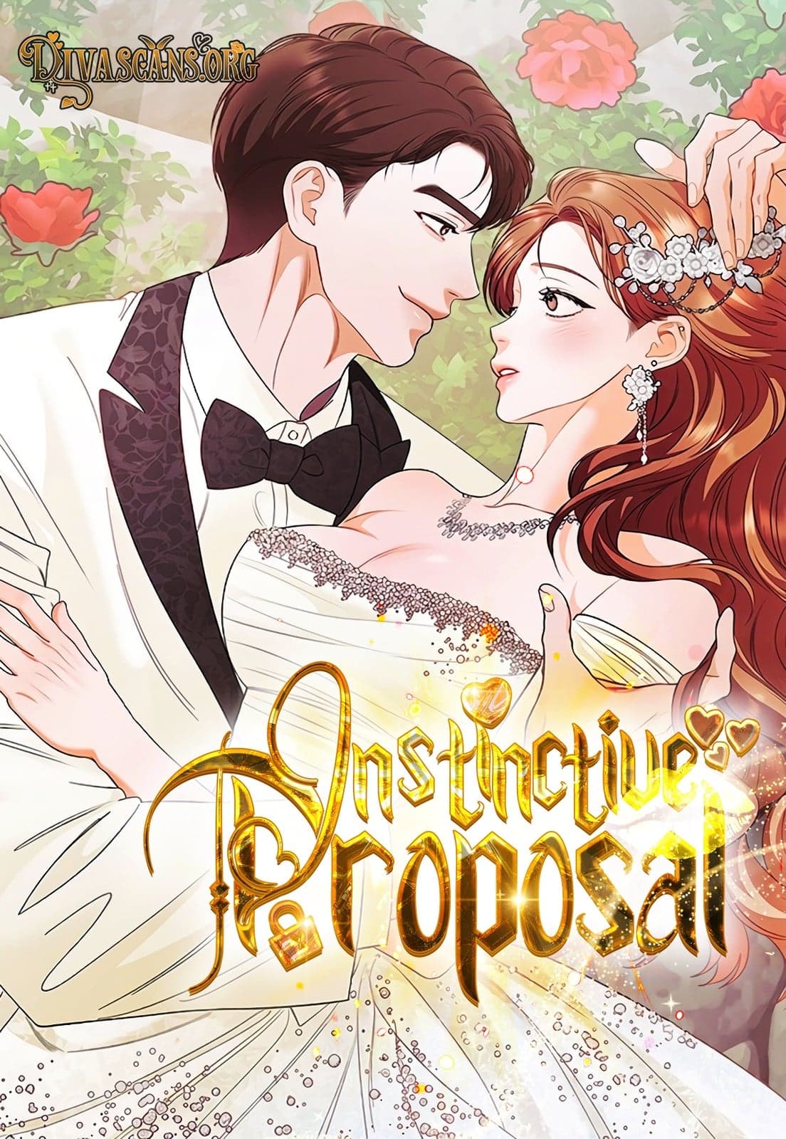 Instinctive Proposal