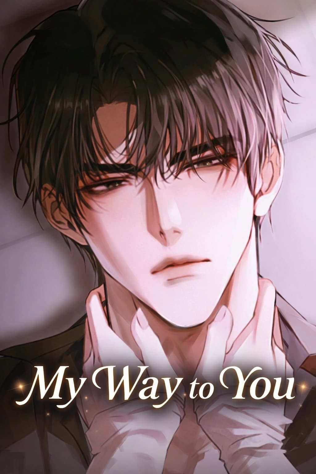 My Way To You