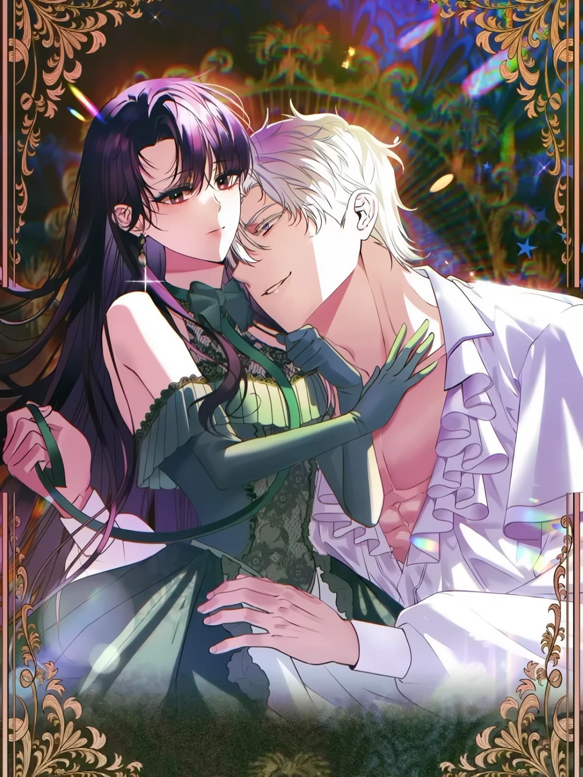 Seiren : The Beginning Of The Curse