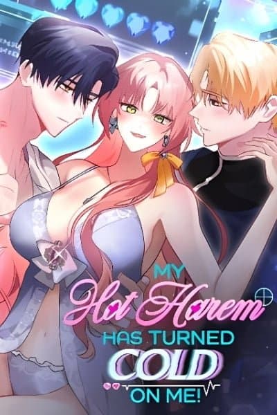 I’ve Completed The Route, So Why Is The Affection Dropping?