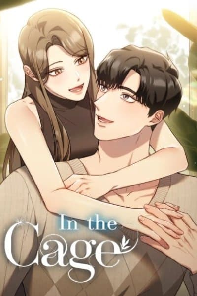 In the Cage