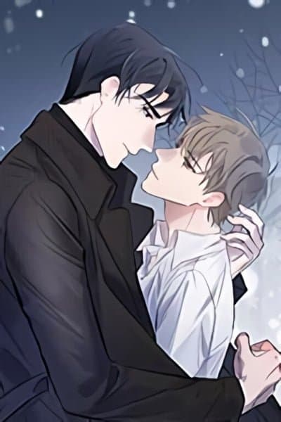 Sex Partner [Revised Edition]