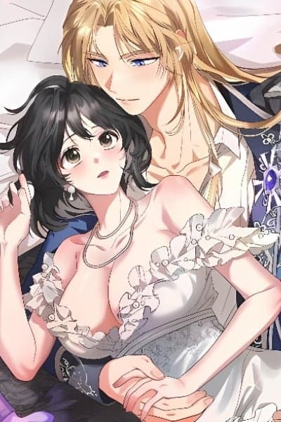 Mage, is it okay if I summon you to my place?