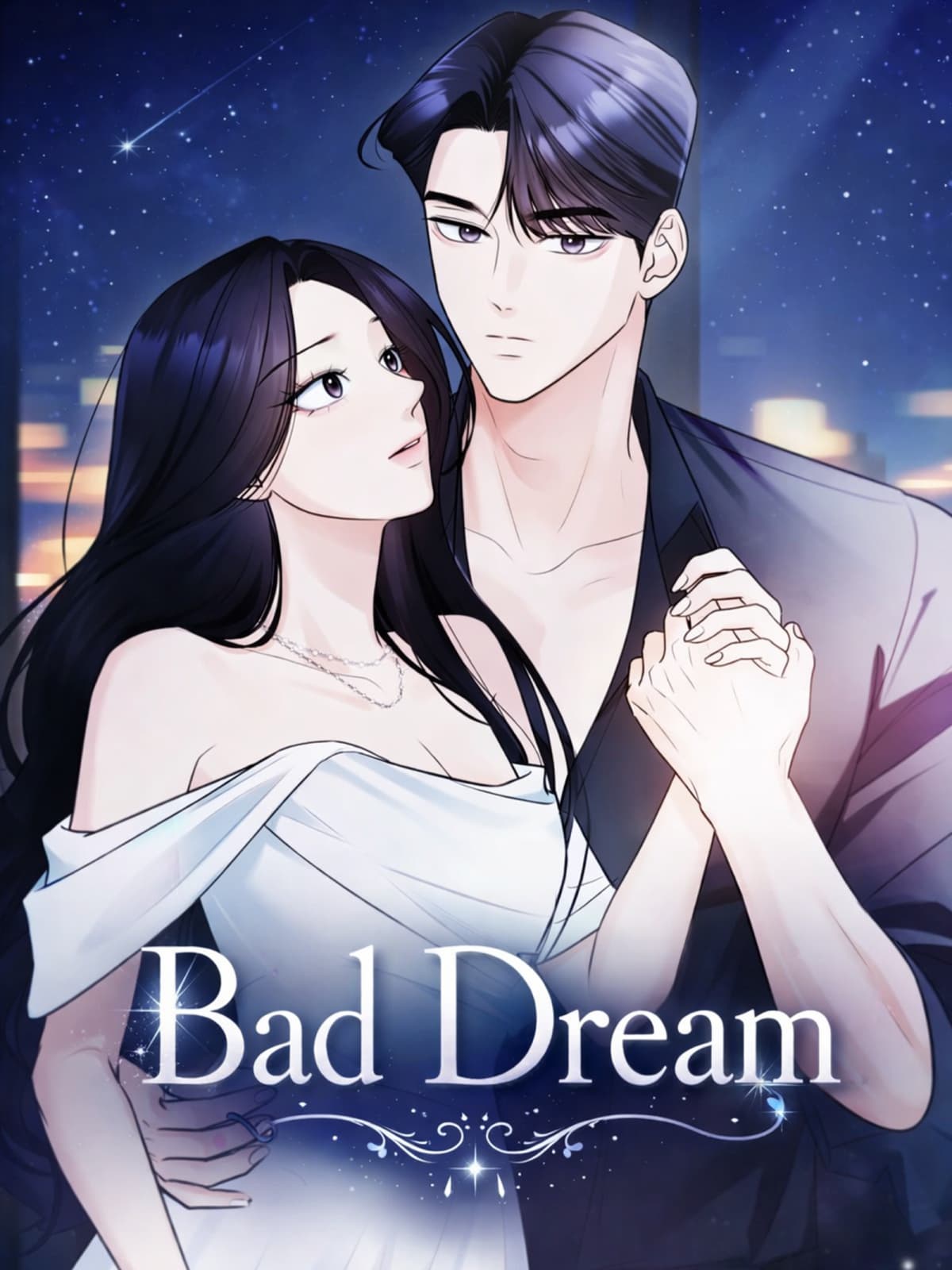 Bad Dream