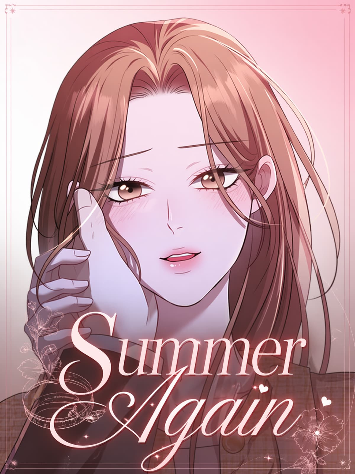 Summer Again