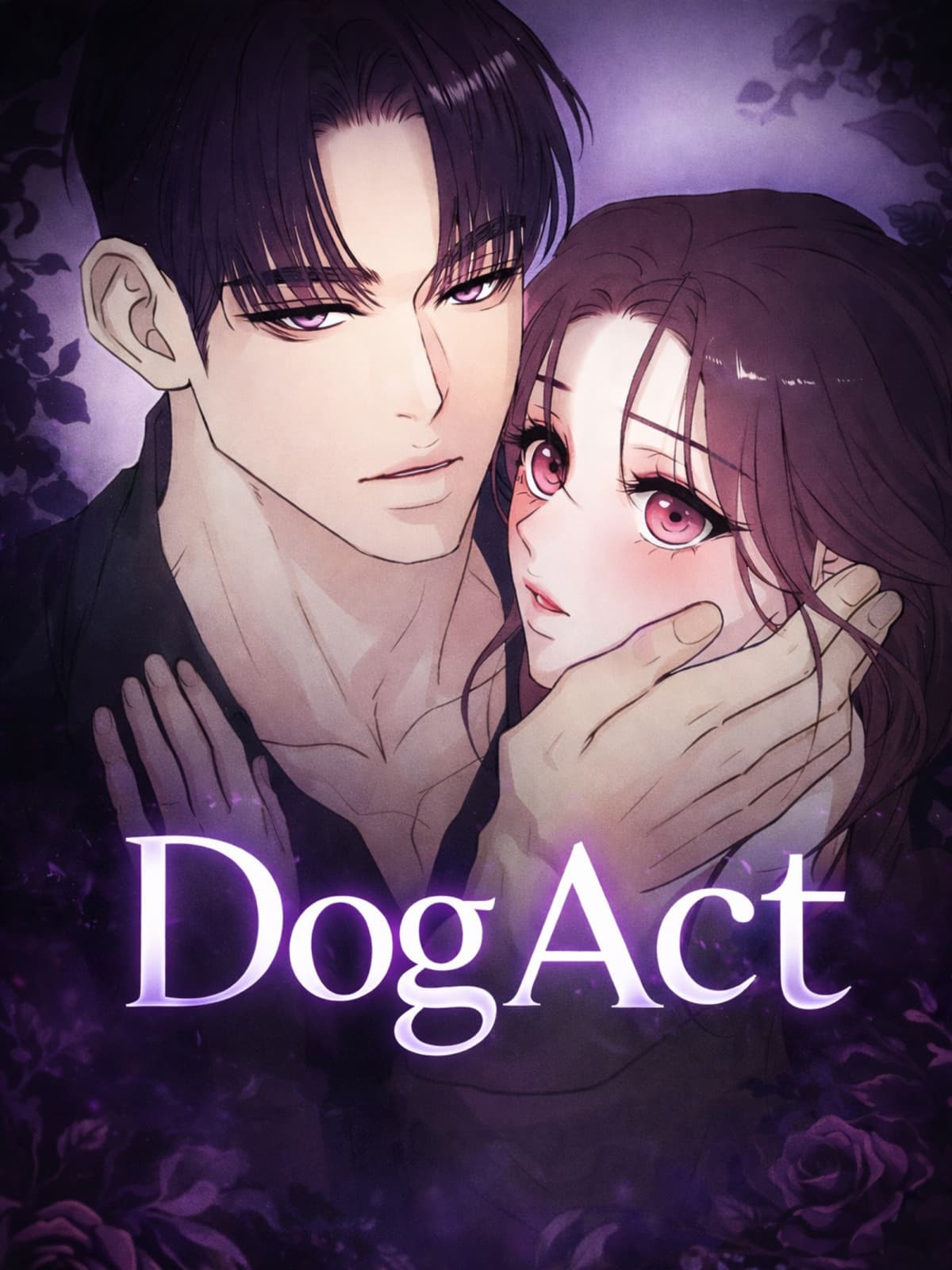 Dog Act