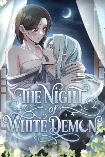 Night of the Hundred Demons
