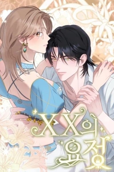 XX's Fairy