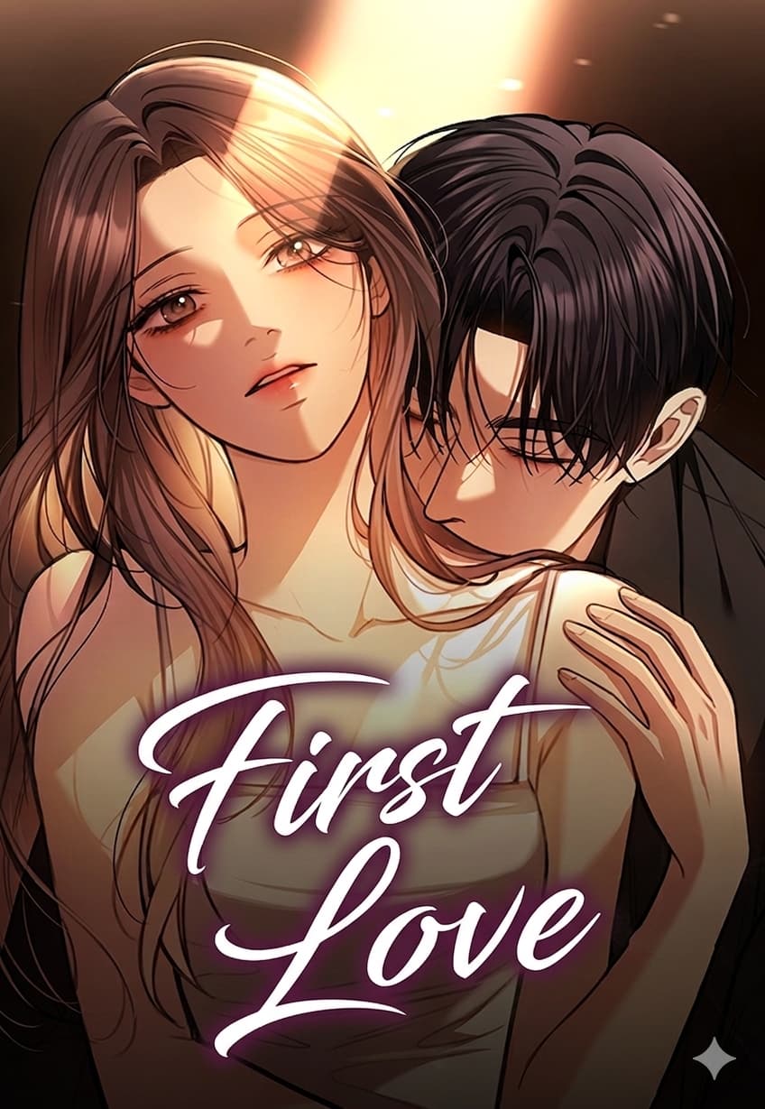 First Love