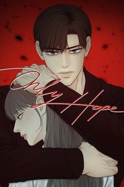 Nothing But Hope
