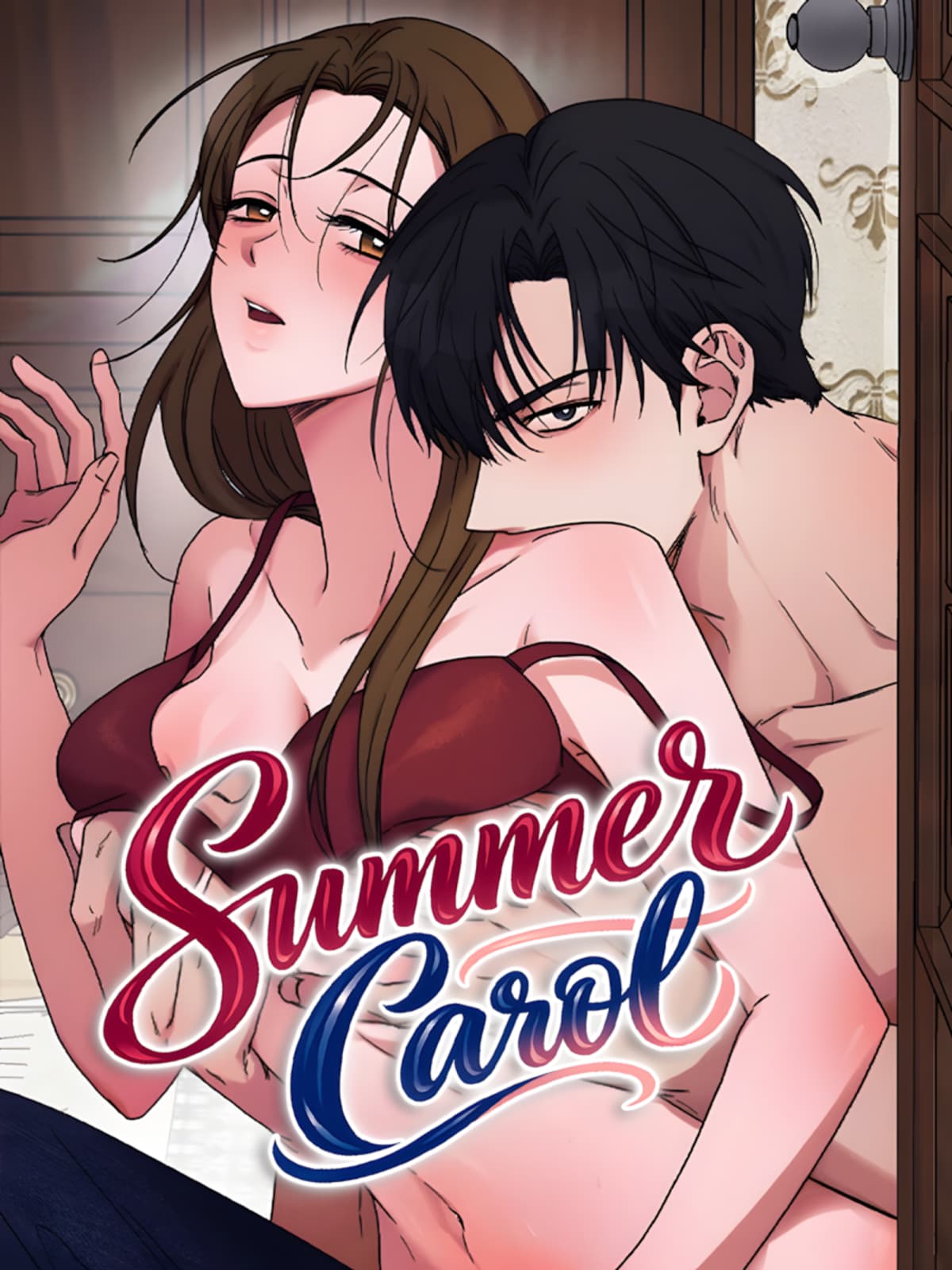 Summer's Carol