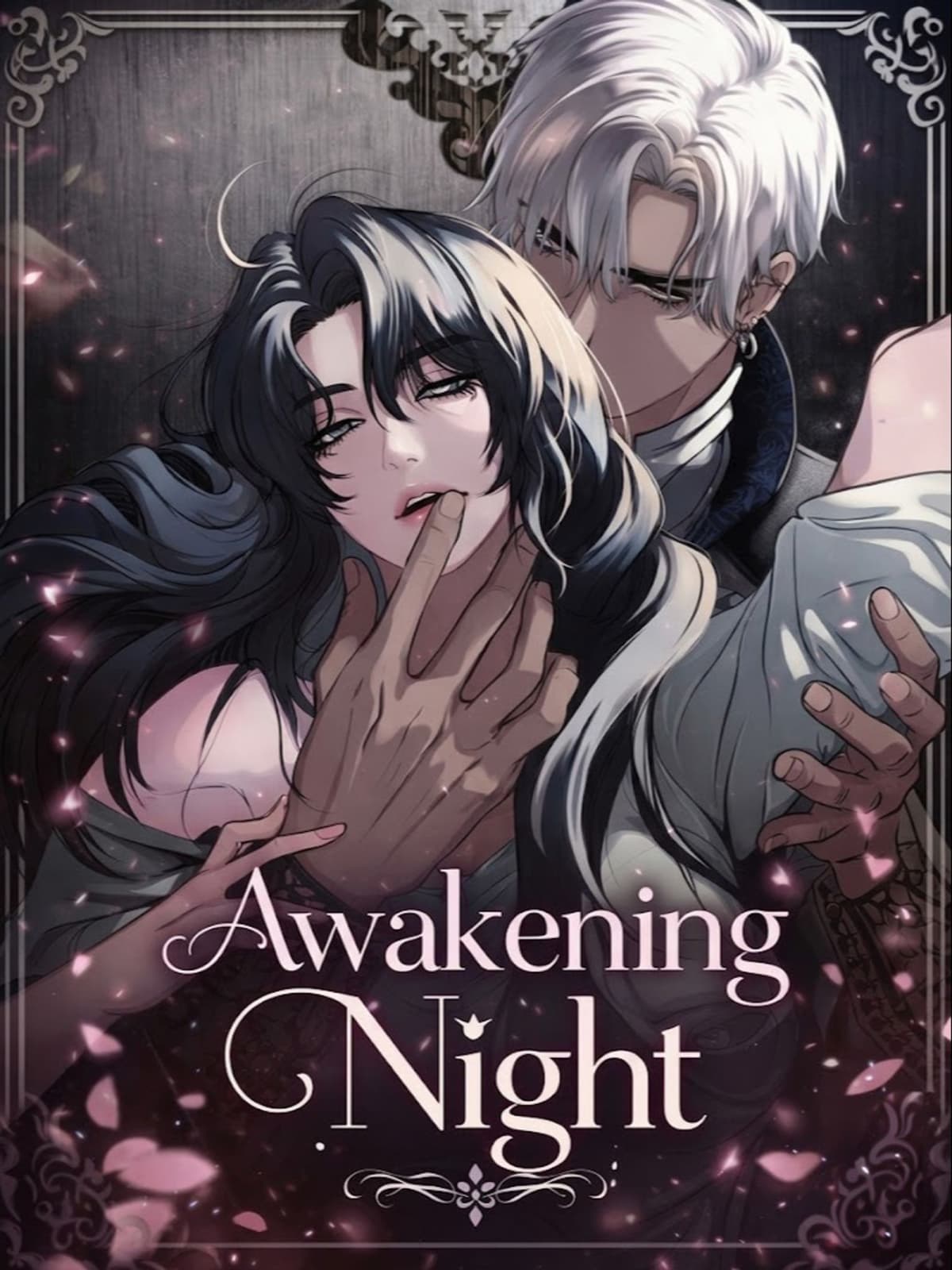 Awakening Night