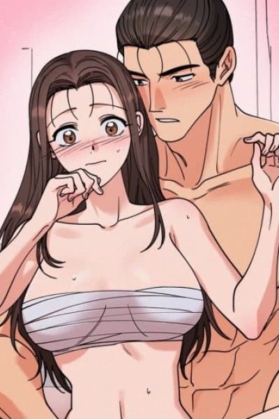 30,000 Li to Find My Husband