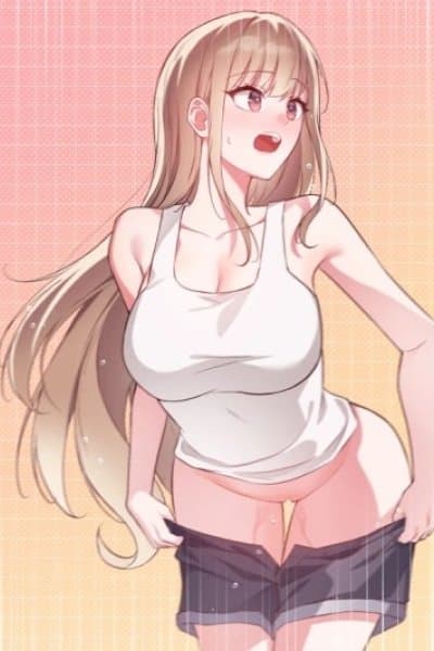 Care for some sexy talk with the bartender?