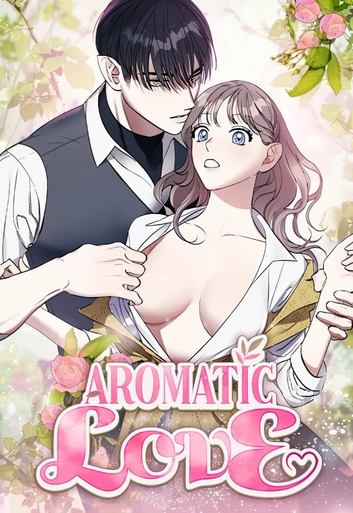 Aromatic Love