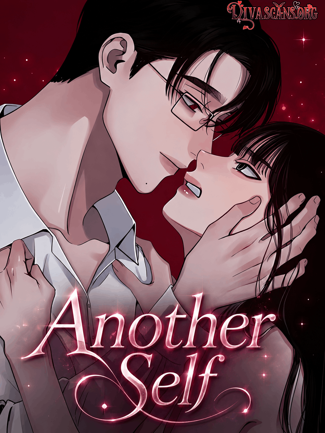 Another Self