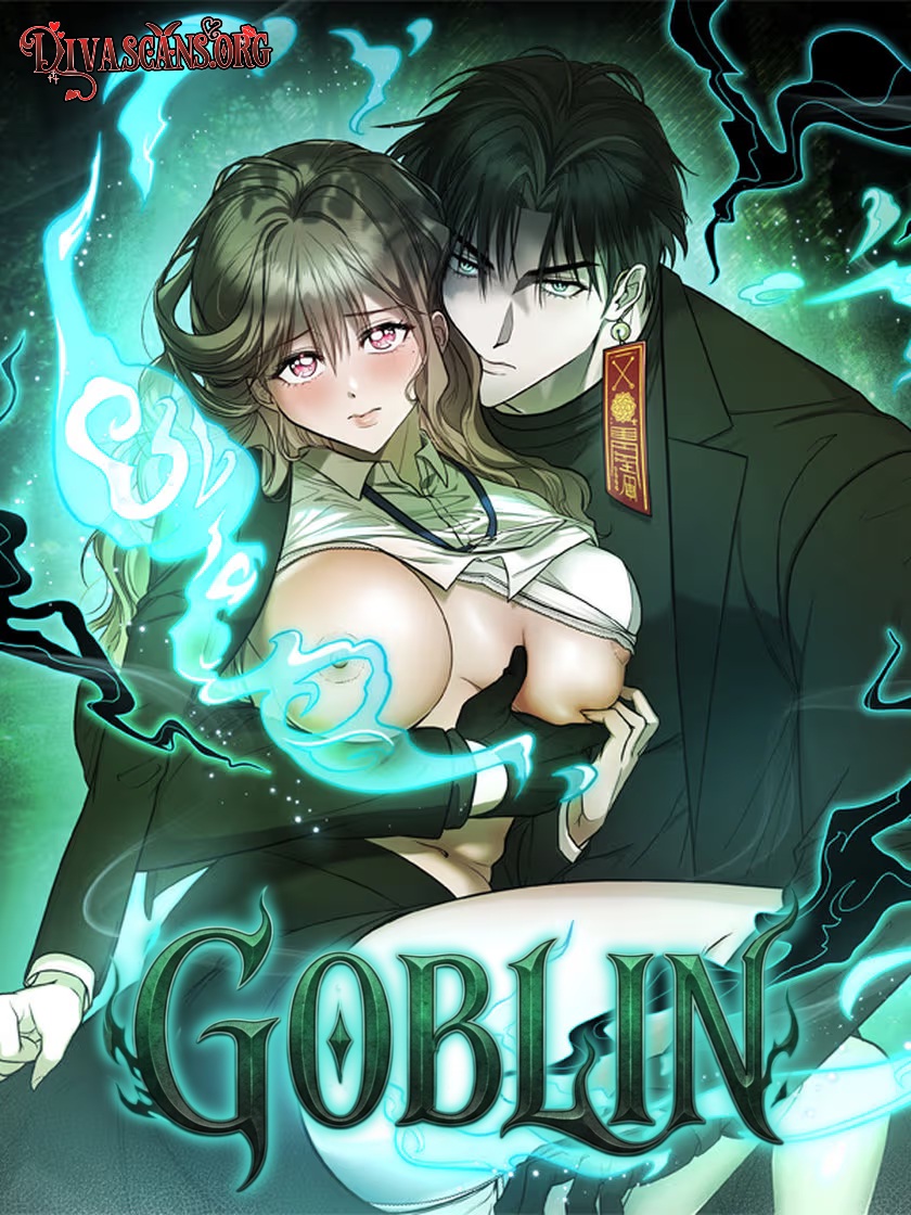 Goblin