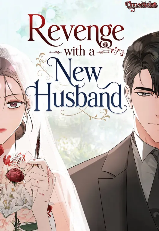 Revenge with a New Husband
