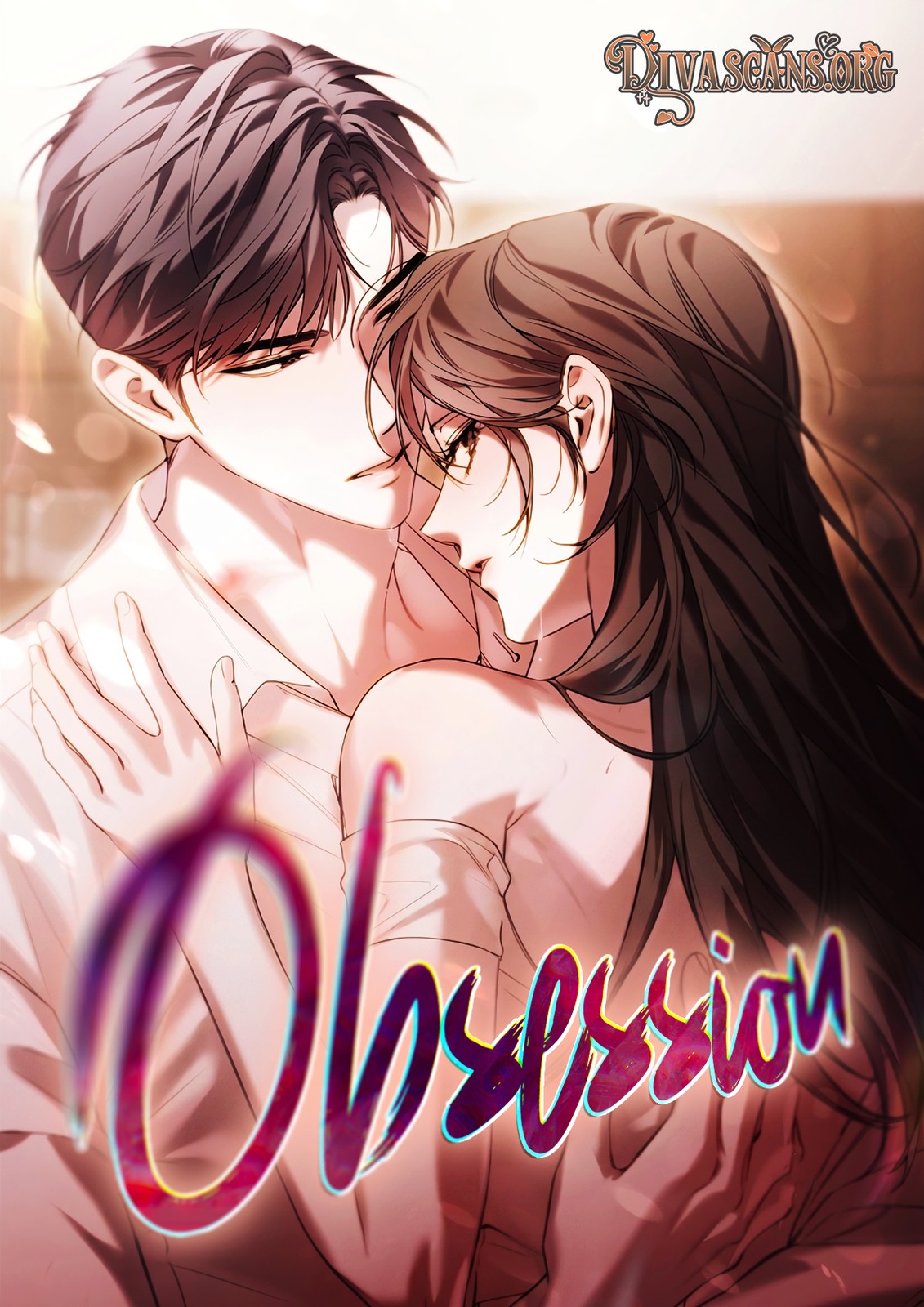 Obsession