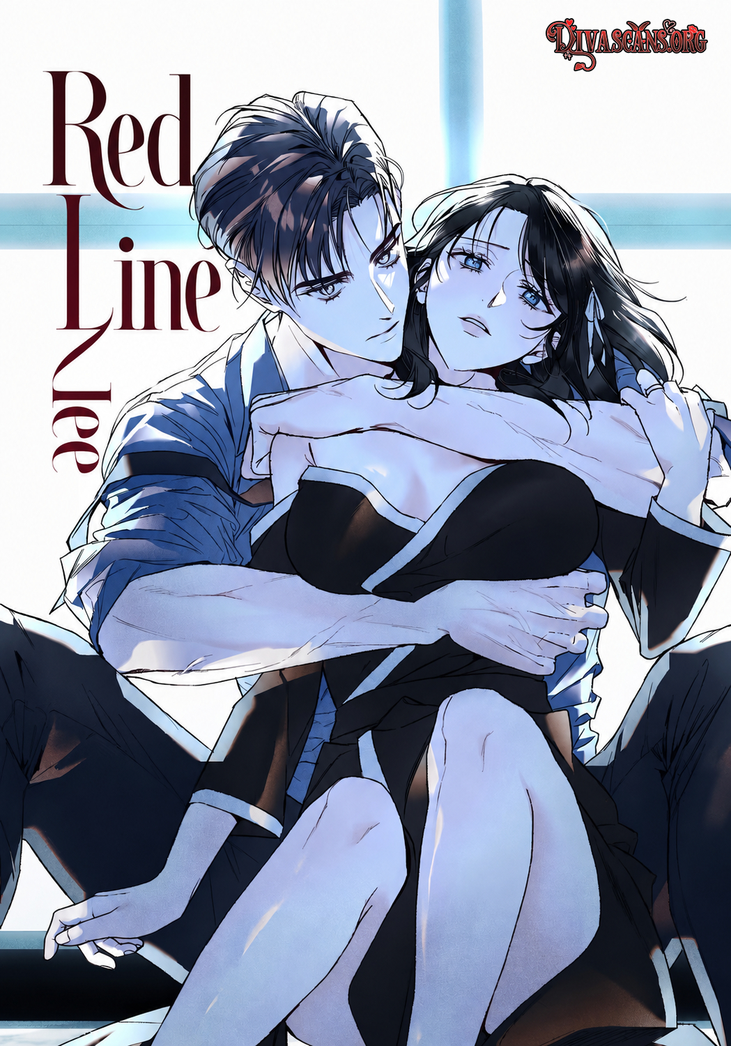 Red Line
