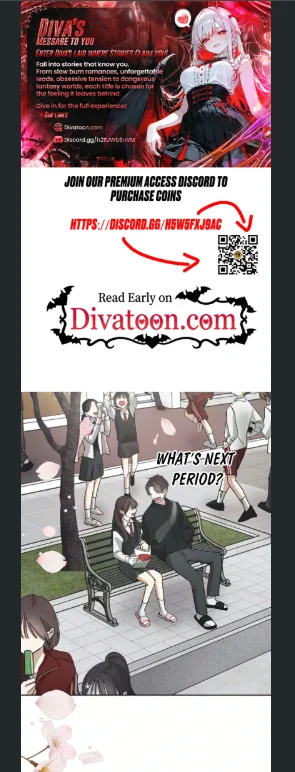 Image 2 of 2 attached to "Please fix the banner placement"