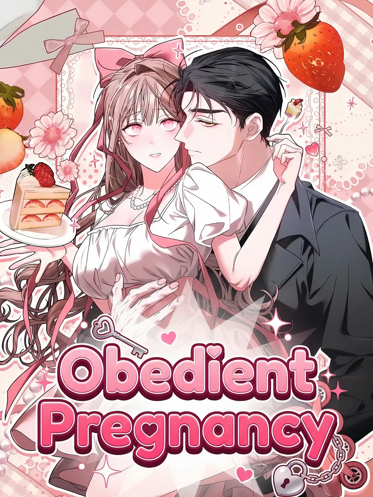 Obedient Pregnancy