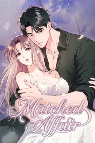 Matched Affair
